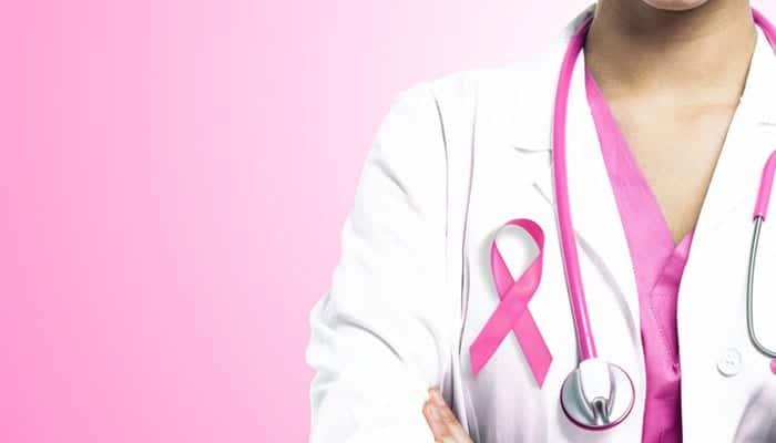 علاج سرطان الثدي للرجال والنساء في تايلند1
