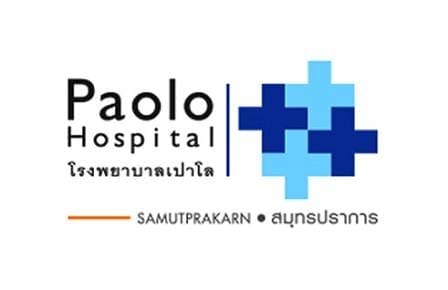 Paolo Memorial Hospital