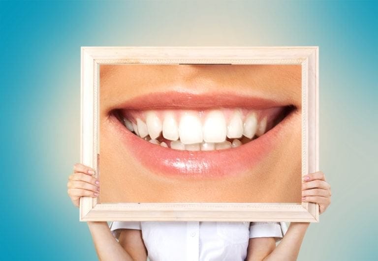 علاج برد الاسنان في تايلند