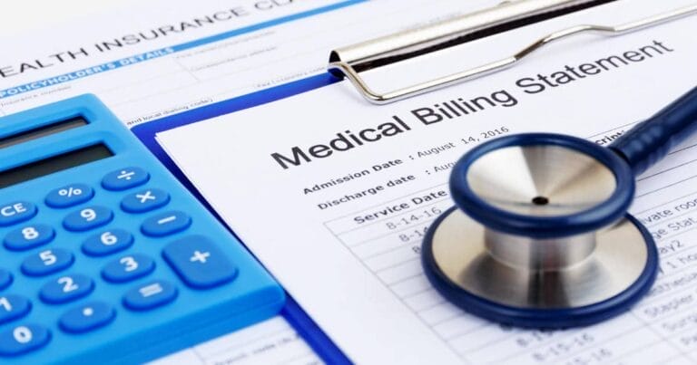 أسعار العلاج في تايلاند 2024 تكاليف الخدمات الطبية بمستشفيات بانكوك